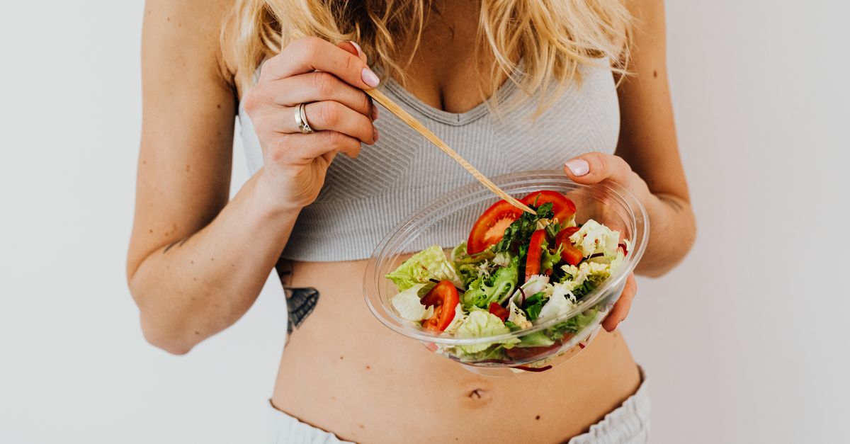 découvrez des conseils efficaces et des solutions naturelles pour contrôler votre appétit, maîtriser vos envies et favoriser une alimentation équilibrée.