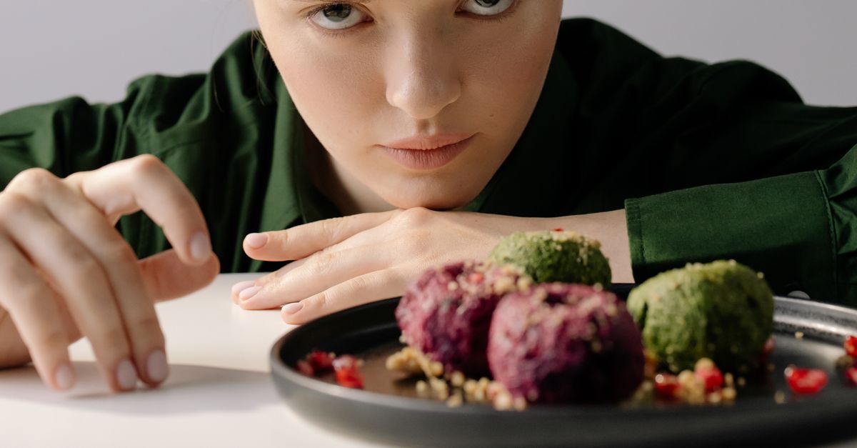 découvrez des conseils efficaces pour maîtriser votre appétit et favoriser une alimentation équilibrée.