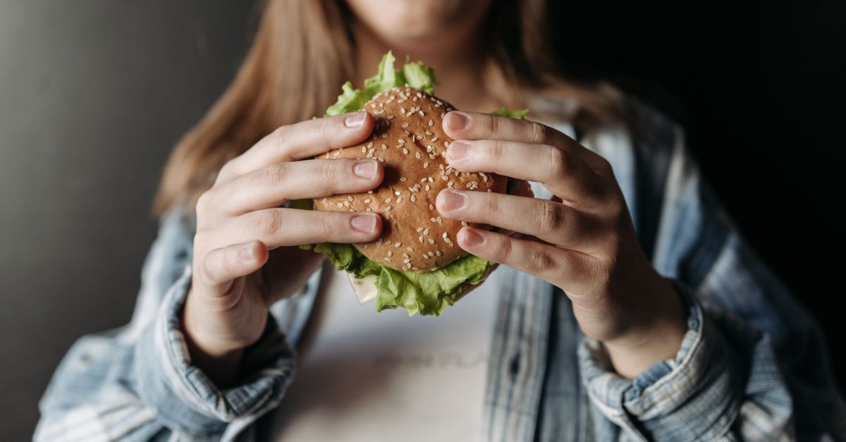 découvrez des conseils et astuces efficaces pour contrôler votre appétit, gérer vos envies alimentaires et adopter une alimentation équilibrée au quotidien.
