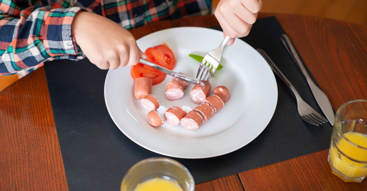 découvrez l'importance d'une alimentation équilibrée pour les jeunes athlètes afin d'optimiser leur performance, leur récupération et leur santé globale.