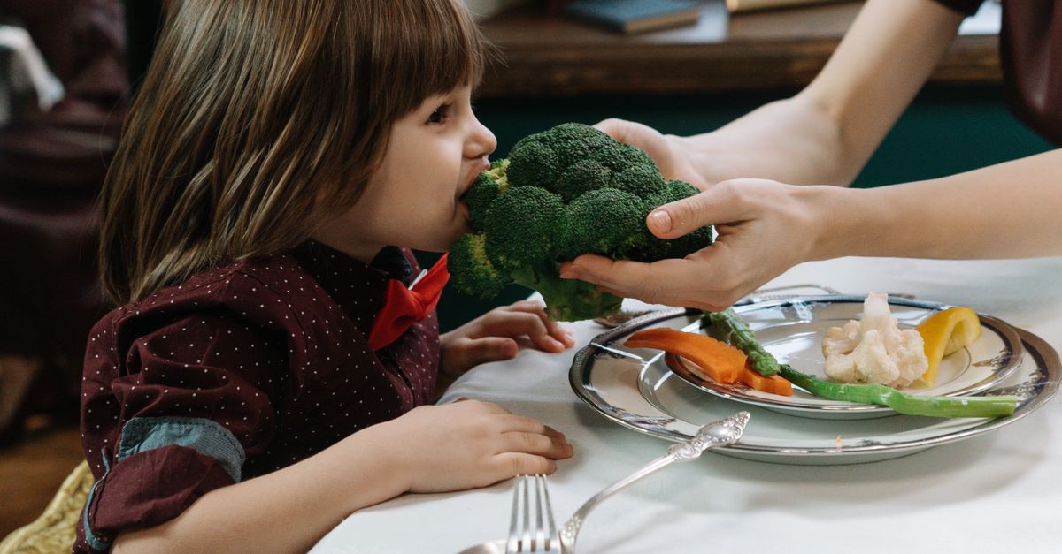 découvrez comment une alimentation équilibrée optimise la performance et la récupération des jeunes athlètes grâce à des conseils nutritionnels adaptés.