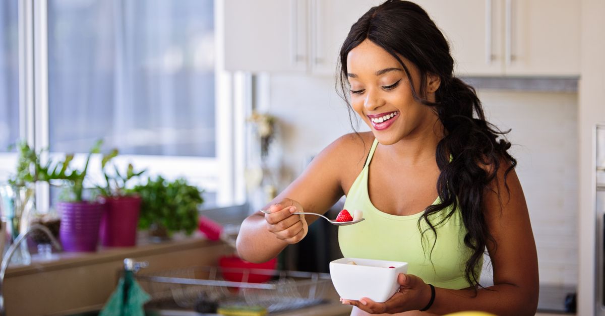 découvrez comment adopter une alimentation équilibrée pour les jeunes athlètes afin d'optimiser leurs performances et soutenir leur croissance.