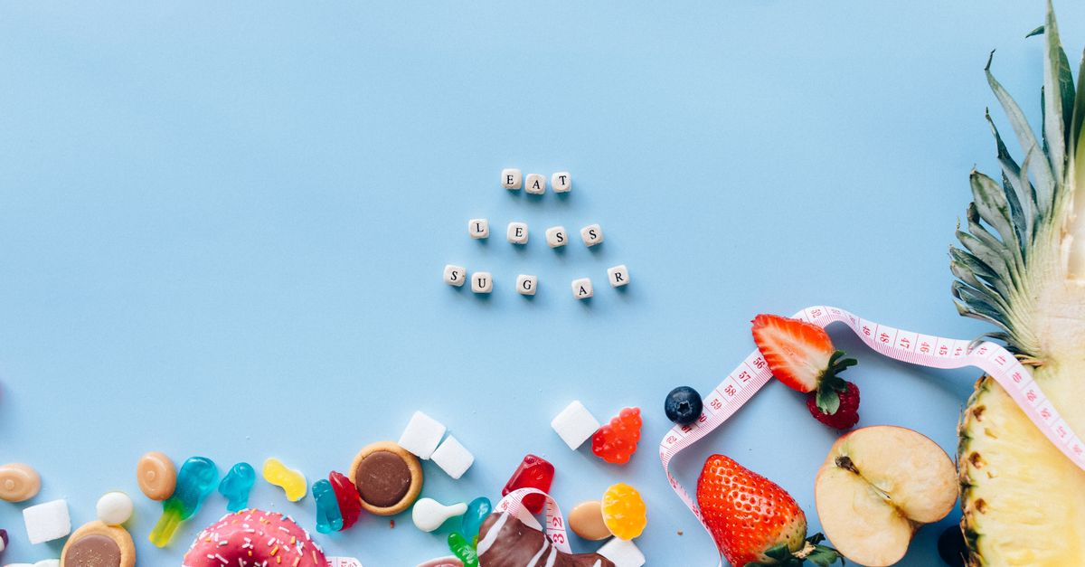 gérez efficacement votre apport calorique pour atteindre vos objectifs de santé et de forme physique grâce à des conseils pratiques et personnalisés.
