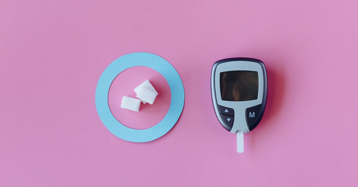 gestion de l'apport calorique : conseils et stratégies pour contrôler votre consommation quotidienne de calories afin de maintenir un poids santé et une alimentation équilibrée.