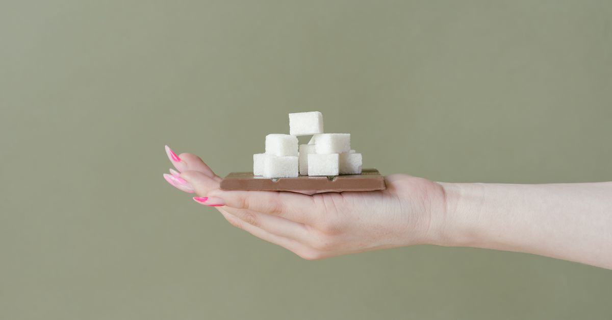 découvrez comment gérer efficacement votre apport calorique pour atteindre vos objectifs de santé et de poids grâce à des conseils pratiques et personnalisés.
