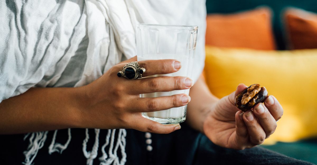 découvrez les bienfaits du jeûne intermittent pour améliorer votre santé, stimuler votre énergie et favoriser la perte de poids naturellement.