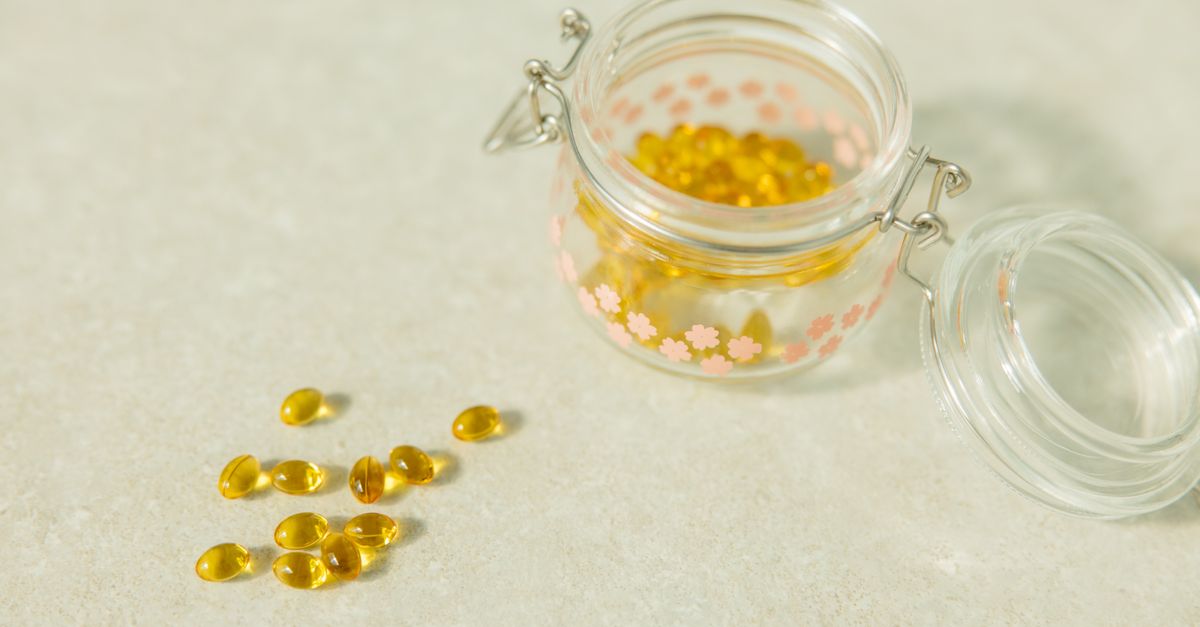découvrez notre sélection de suppléments naturels pour améliorer votre bien-être, renforcer votre santé et soutenir votre vitalité au quotidien.