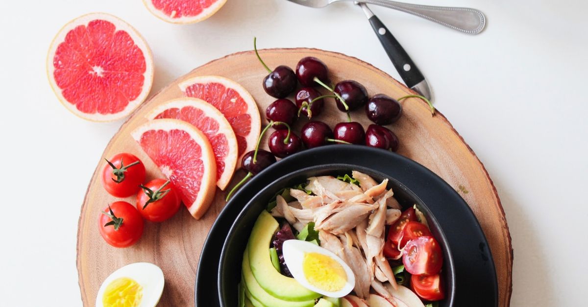 découvrez des recommandations nutritionnelles personnalisées pour adopter une alimentation saine et équilibrée, améliorer votre bien-être et soutenir votre santé au quotidien.