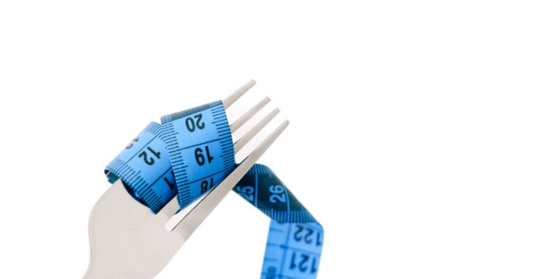 découvrez les meilleurs outils de suivi nutritionnel pour gérer facilement votre alimentation, suivre vos apports caloriques et atteindre vos objectifs santé.