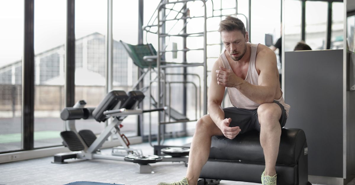 découvrez l'importance de la nutrition post-exercice pour optimiser la récupération musculaire, reconstituer les réserves d'énergie et améliorer vos performances sportives.
