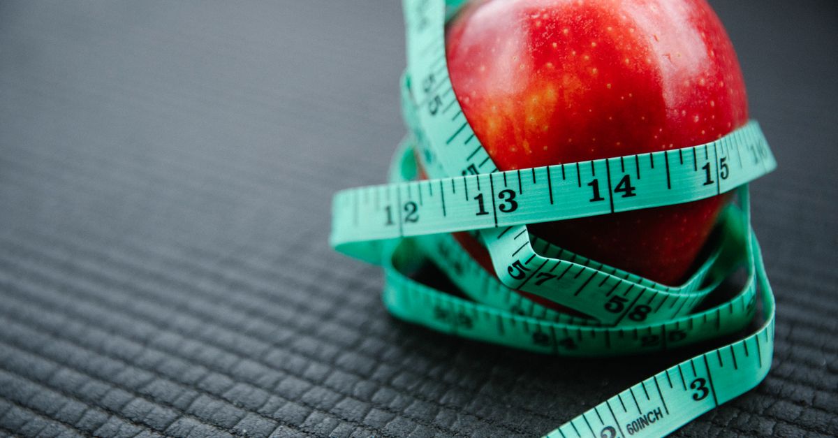 découvrez l'importance de la nutrition post-exercice pour optimiser la récupération, restaurer l'énergie et favoriser la croissance musculaire après l'effort.