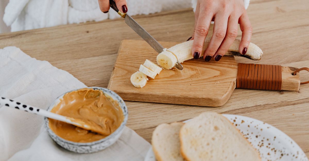 découvrez des idées de snacks pré-entraînement nutritifs pour booster votre énergie et optimiser vos performances sportives.