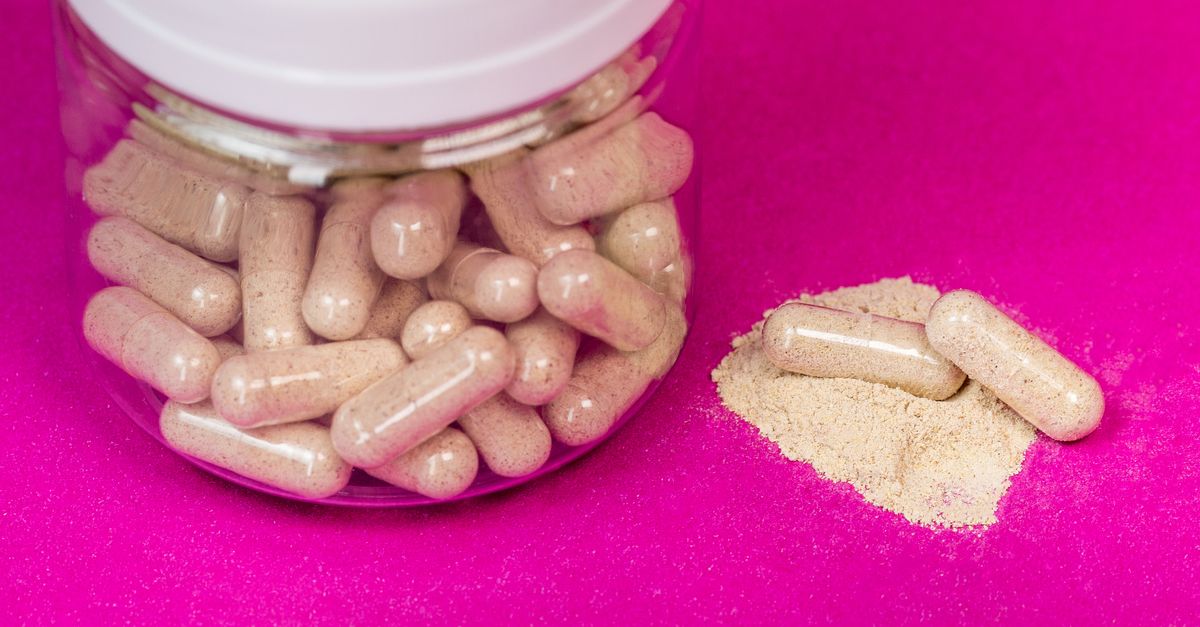 découvrez les bienfaits des probiotiques pour améliorer votre digestion, renforcer votre système immunitaire et maintenir un équilibre intestinal optimal.