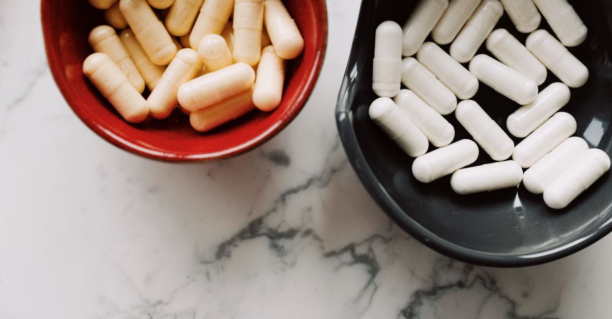 découvrez les bienfaits des probiotiques pour votre santé intestinale et votre bien-être général. améliorez votre digestion et renforcez votre système immunitaire naturellement.