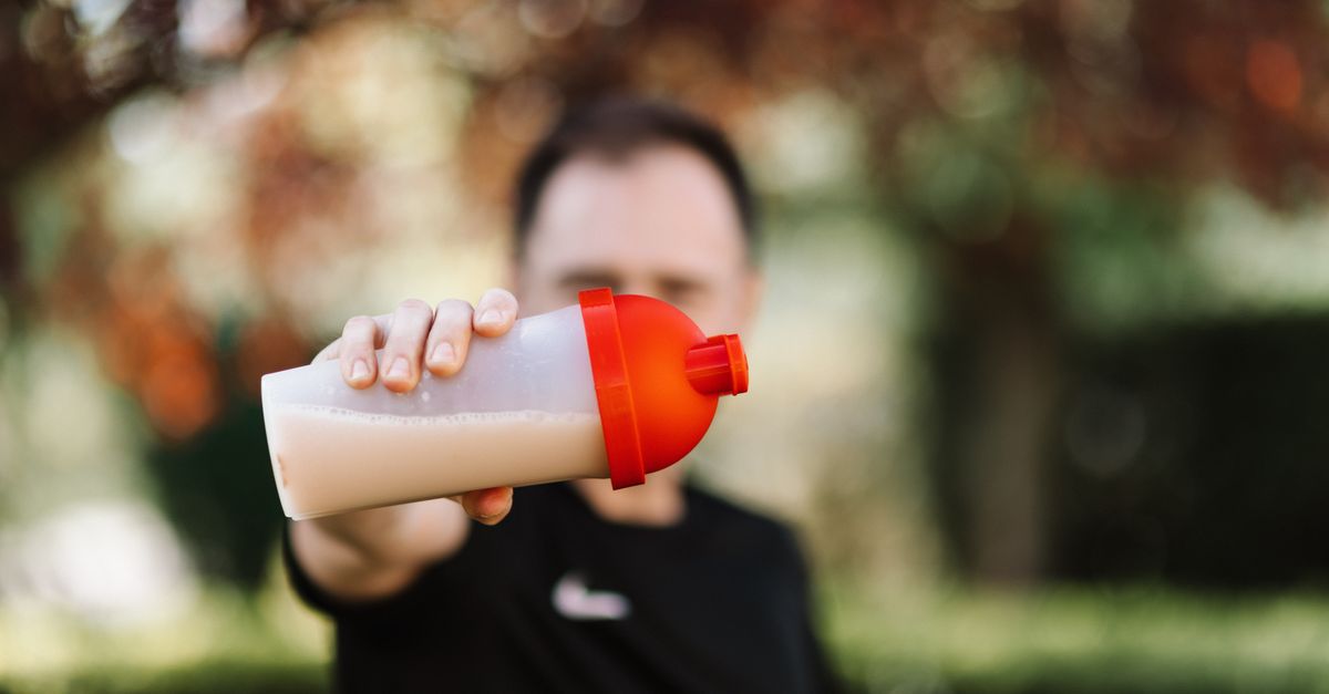 découvrez nos conseils et produits de nutrition sportive pour améliorer vos performances et votre récupération.