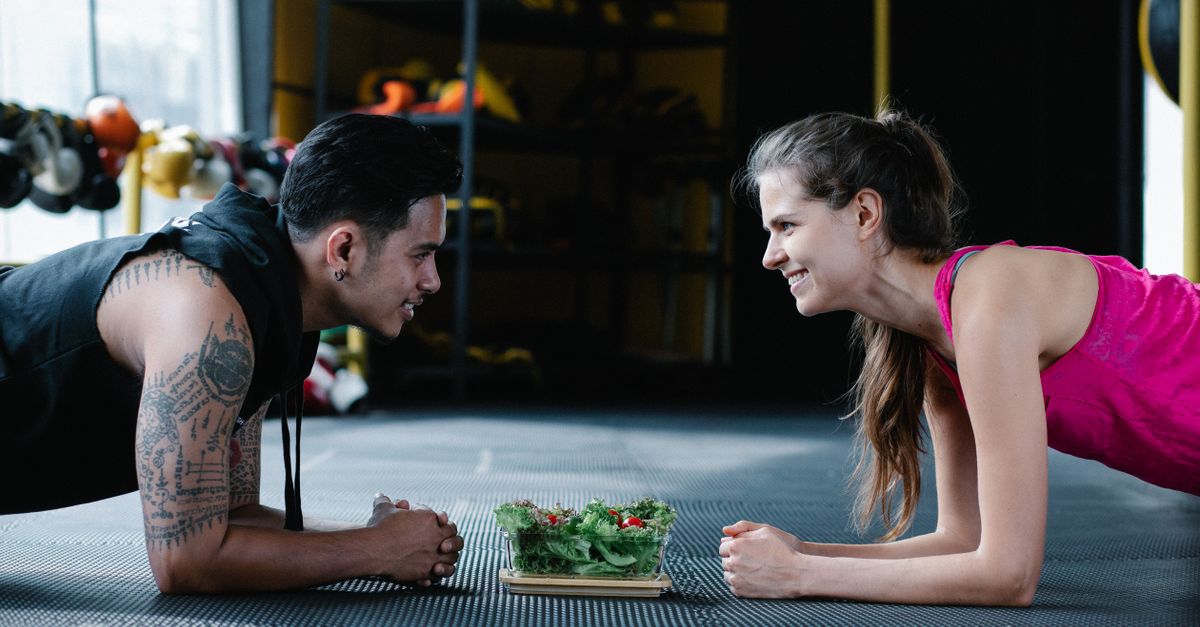 découvrez nos conseils et produits pour une nutrition sportive optimale, favorisant performance, récupération et bien-être.
