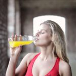 découvrez nos conseils et produits pour une nutrition sportive optimale, adaptés à vos besoins pour améliorer vos performances et votre récupération.