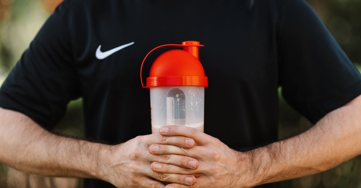 découvrez nos conseils et produits pour une nutrition sportive optimale, adaptés à vos besoins pour améliorer vos performances et votre récupération.