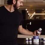 découvrez nos conseils et produits pour une nutrition sportive optimale, adaptés à vos besoins pour améliorer performance et récupération.