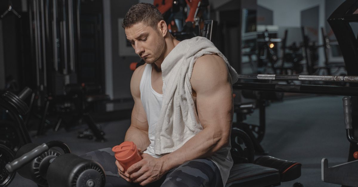découvrez nos conseils et produits pour une nutrition sportive optimale, adaptée à tous les niveaux d'activité physique et objectifs.