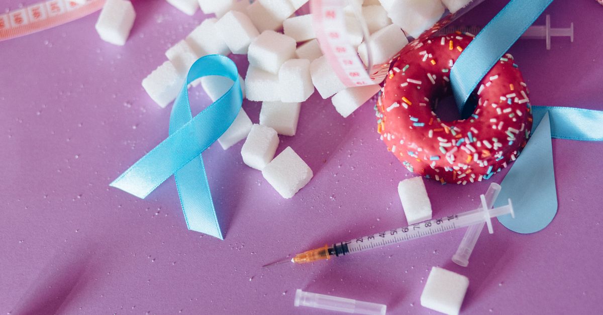 découvrez l'impact de la consommation de sucre sur la santé et apprenez à gérer votre apport quotidien pour un mode de vie équilibré.