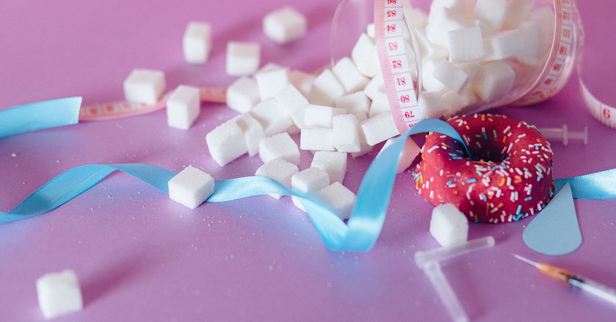 découvrez les effets de la consommation de sucre sur la santé et comment gérer votre apport quotidien pour un mode de vie équilibré.