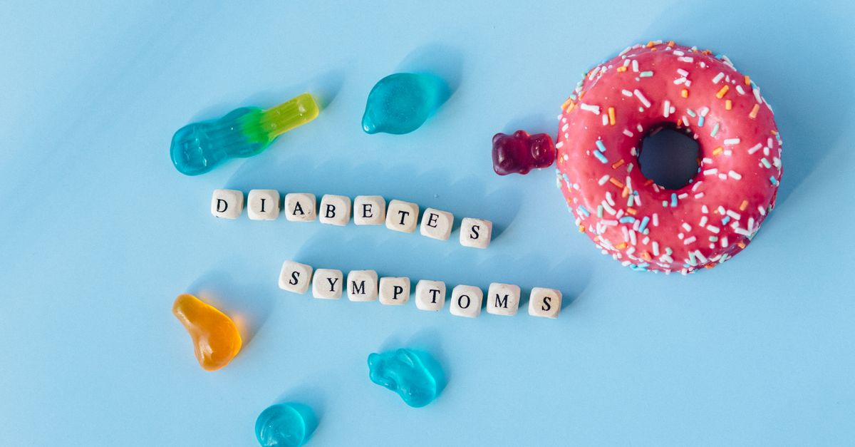 découvrez l'impact de la consommation de sucre sur la santé, les recommandations pour une consommation équilibrée et des conseils pour réduire votre intake quotidien.