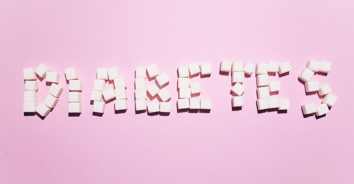 découvrez comment la consommation de sucre influence votre santé et obtenez des conseils pour réduire votre apport quotidien en sucre.